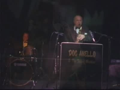 Doc_Anello-the_Swing_Machine-2007