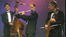 Brad Powell