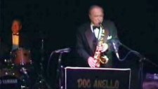 Doc Anello