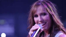 Kelly Rae - Country