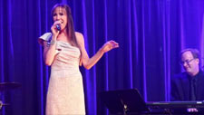 Kelly Rae Jazz