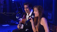 Kelly Rae Jazz