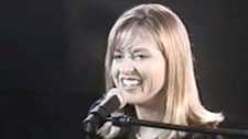 Peggy Duquesnel