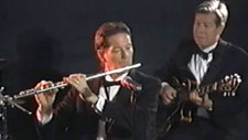 Peggy Duquesnel
