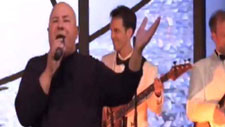 Ray and the Rhythm Beat Band