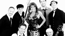 Red Hot Band