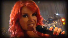 Red Hot Band