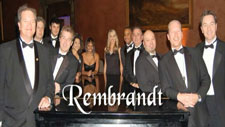 Rembrandt