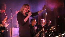 Swingtown