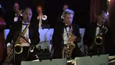 Swingtown