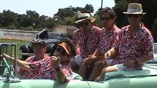 The Hodads 