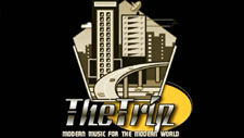 The Trip 
