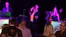 Tino and His Orchestra