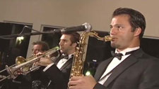 Tino and His Orchestra