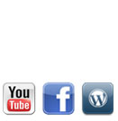 Social icons