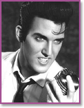 Elvis