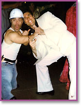 John Travolta