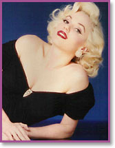 Marilyn
